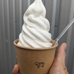 みるくどき - 
