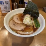 らーめんこうすけ - 