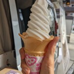 みるくどき - 