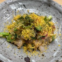 寿司処 しん - 