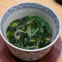 寿司処 しん - 