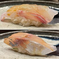 寿司処 しん - 