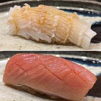 寿司処 しん - 