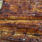 鰻専門店 愛川 - 