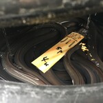 鰻専門店 愛川 - 