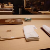 鮨 銀座おのでら 名古屋店 - 