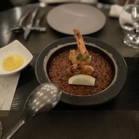 Jose Luis Karuizawa - 