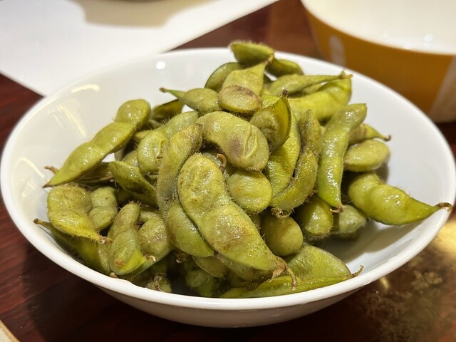 貴和（キワ） - 山形市その他（居酒屋）の写真