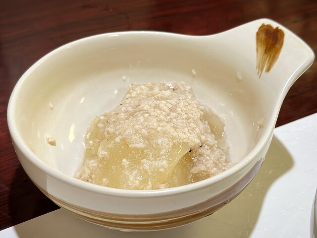 貴和（キワ） - 山形市その他（居酒屋）の写真