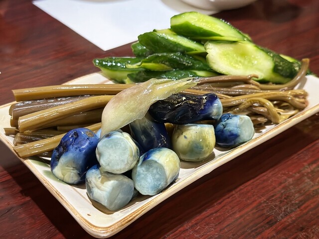 貴和（キワ） - 山形市その他（居酒屋）の写真