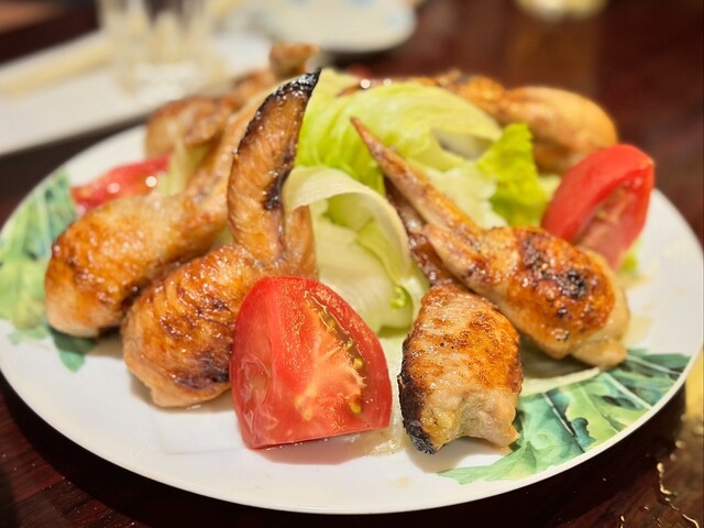 貴和（キワ） - 山形市その他（居酒屋）の写真