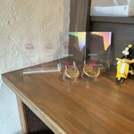 マツシタキッチン - 