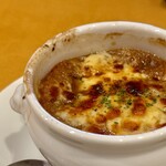 豊後牛ステーキの店 そむり 別府本店 - 