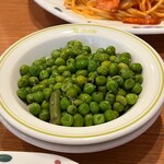 あるでん亭 新宿センタービル店 - 