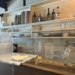 マツシタキッチン - 