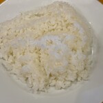 豊後牛ステーキの店 そむり - 