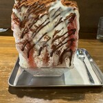 マツシタキッチン - 