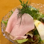 豊後牛ステーキの店 そむり - 