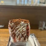 マツシタキッチン - 