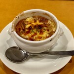 豊後牛ステーキの店 そむり - 