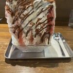 マツシタキッチン - 