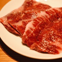 ビーフキッチン 恵比寿店 - 