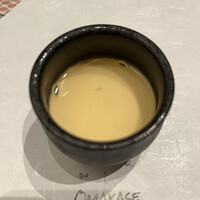 築地 すし Omakase - 