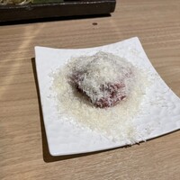 最飛びヒレ家 馬喰一代 名古屋EAST - 【ヒレ家秀吉コース】厳選ヒレ、タンヒレ、飛騨牛二種盛りなど全11品＋1ドリンク
                  やかない焼肉
