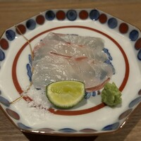 魚見茶寮 - 