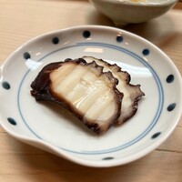 鮨 一新 - 