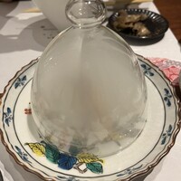 築地 すし Omakase - 