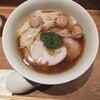麺 ふじさき