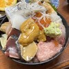 お料理やまもと