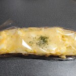 ハートブレッドアンティーク - タマゴグラタン