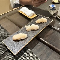 梅田 鮨処いこう - 