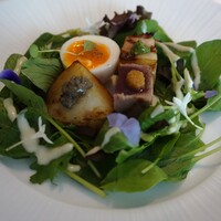 MILANO｜GRILL - 
