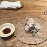 iro - 