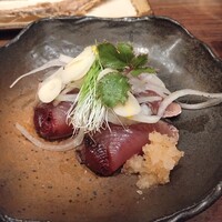 わさび - 