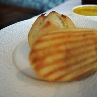 MILANO｜GRILL - 