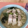 ラーメンショップ 日向店