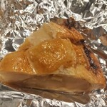 マミーズ・アン・スリール 谷中本店 - 