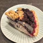 マミーズ・アン・スリール 谷中本店 - 