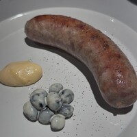 コメール マル イ モンターニャ - 