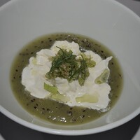 コメール マル イ モンターニャ - 