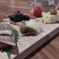 上六ワイン - 