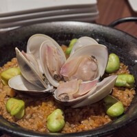 上六ワイン - 