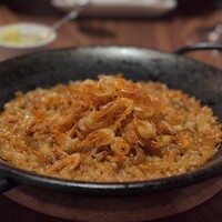 上六ワイン - 