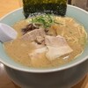 麺屋 吉蔵 VIERRA小倉店
