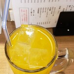 焼肉 冷麺 かめちゃん - 