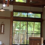 いなかそば 田 - 